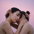 抱擁 11枚目