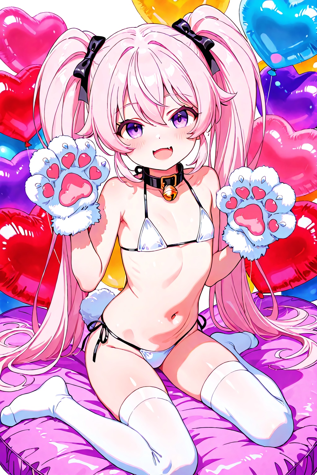 愛猫家