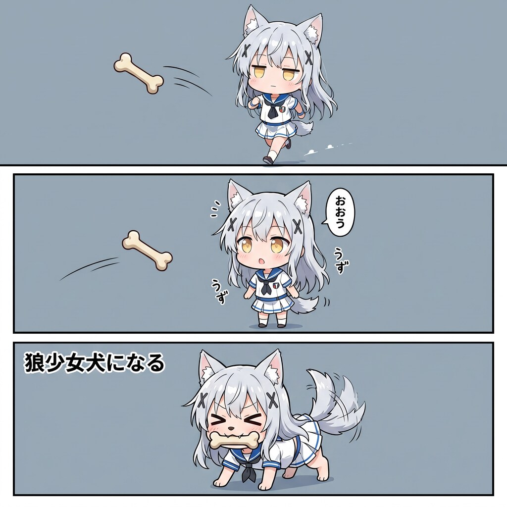 とてとて
