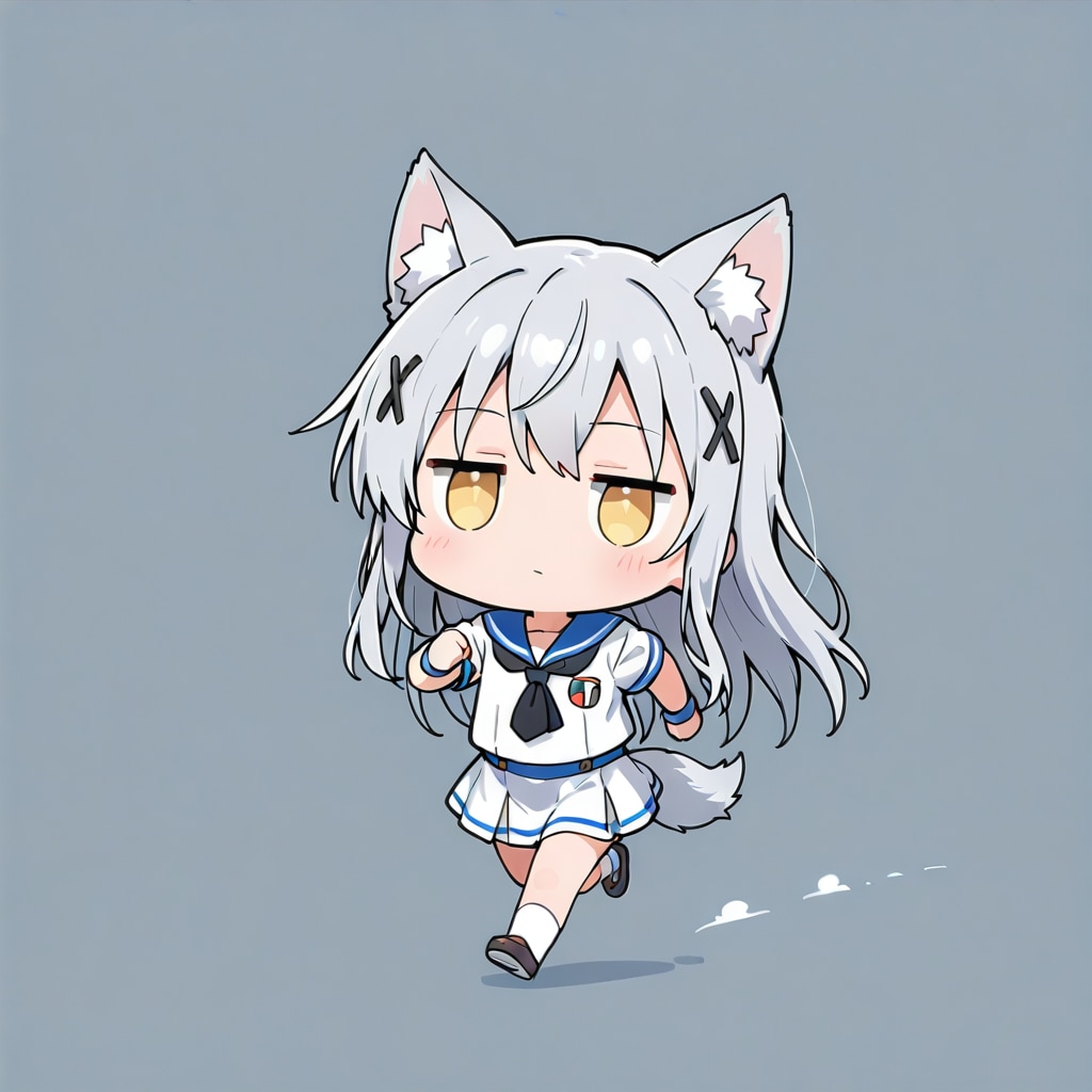 とてとて