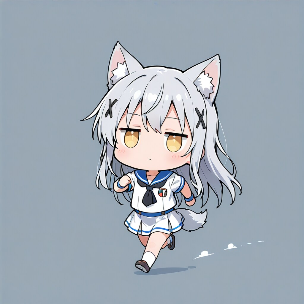 とてとて