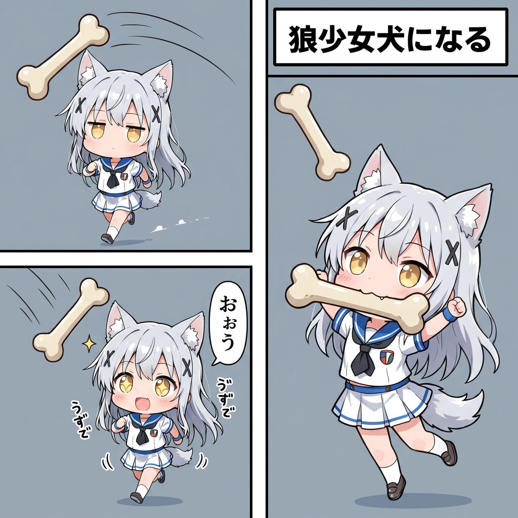 とてとて
