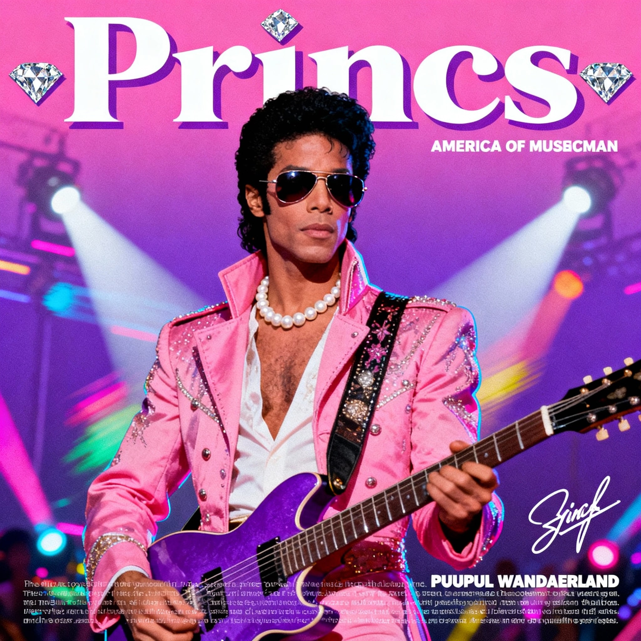 えっ？違うの？？ | の人気AIイラスト・グラビア