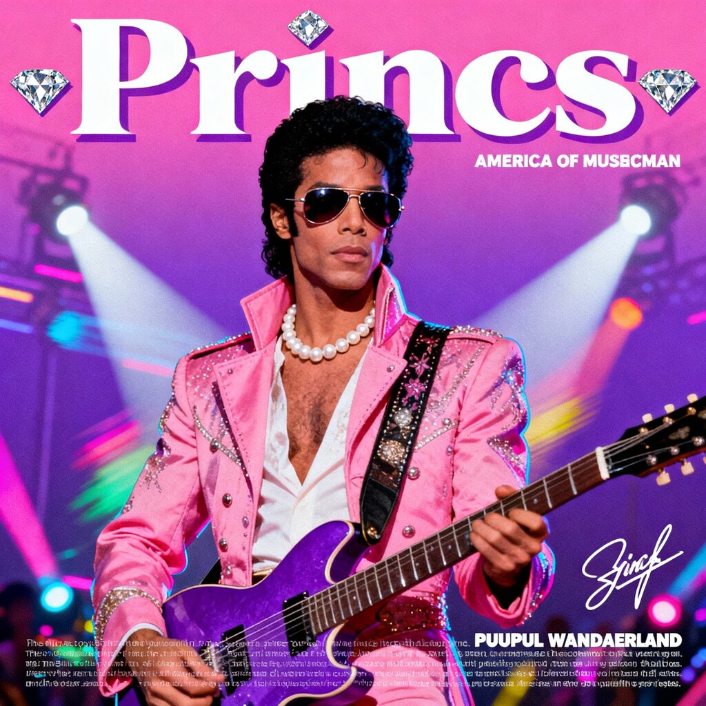 えっ？違うの？？