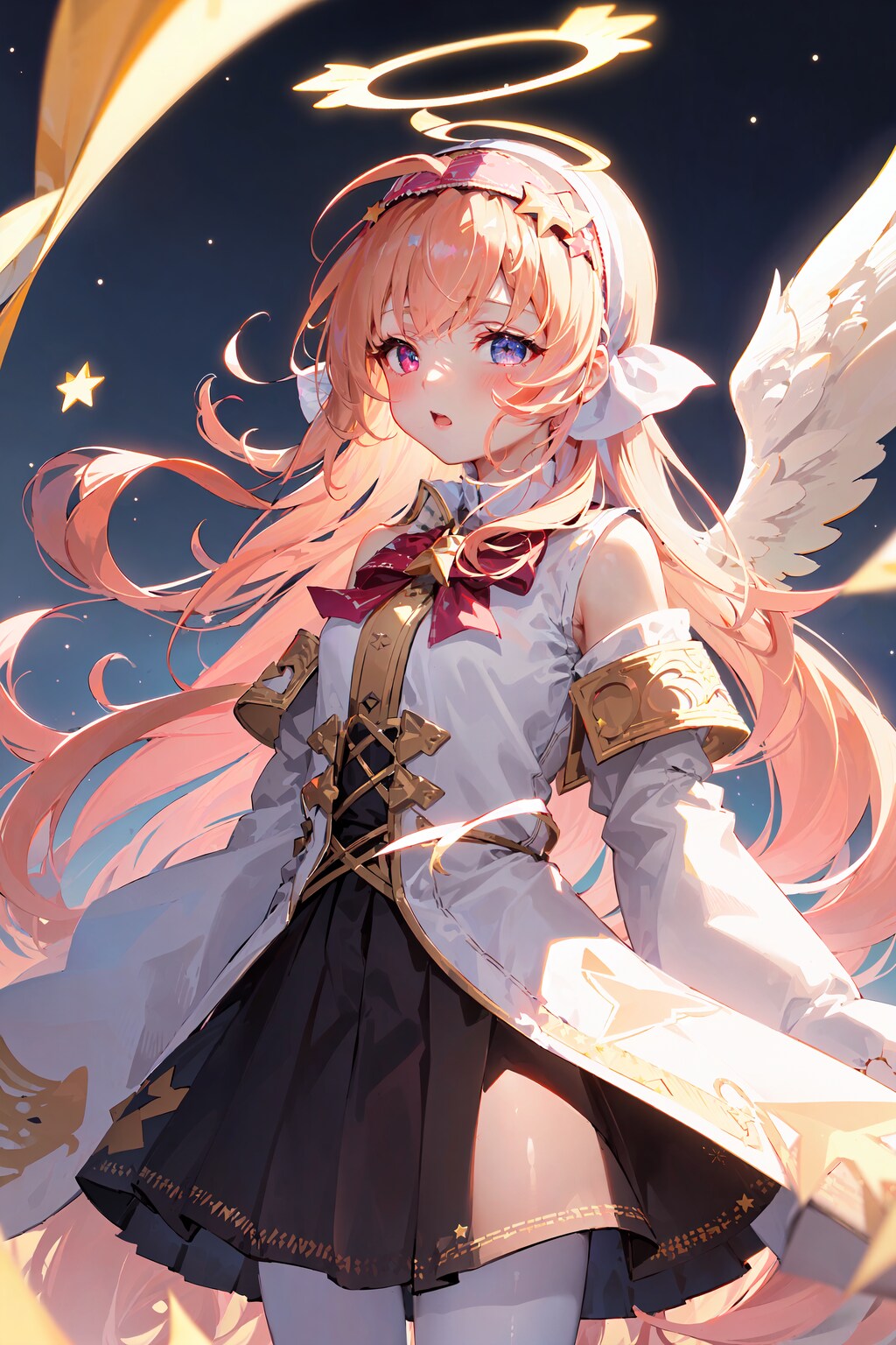 テスト