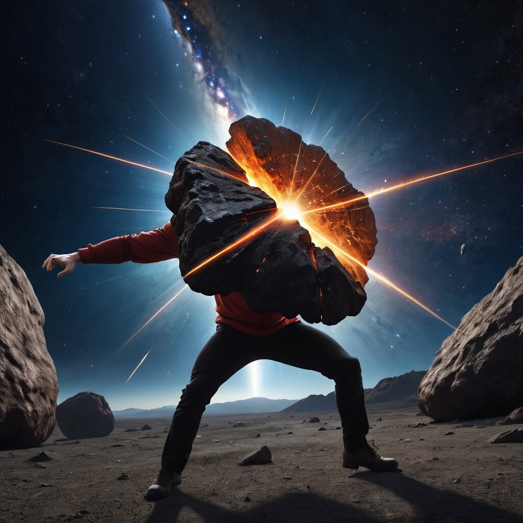 俺に任せろ！２