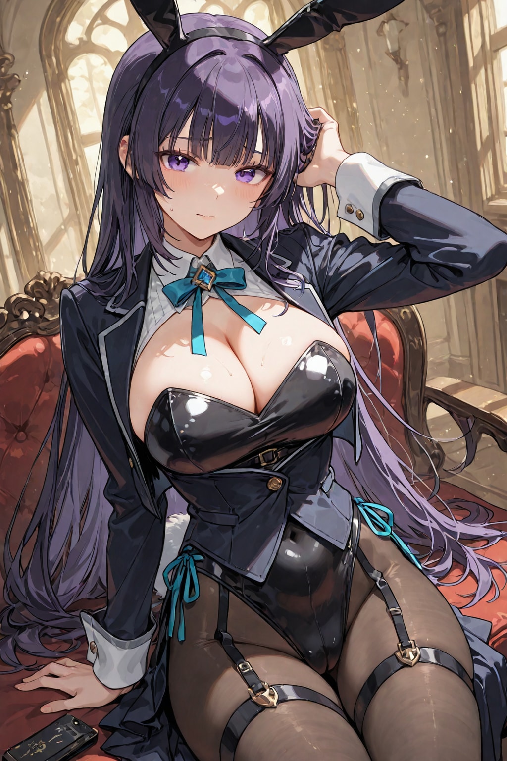 ヴィーナス