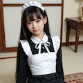 メイド 6枚目