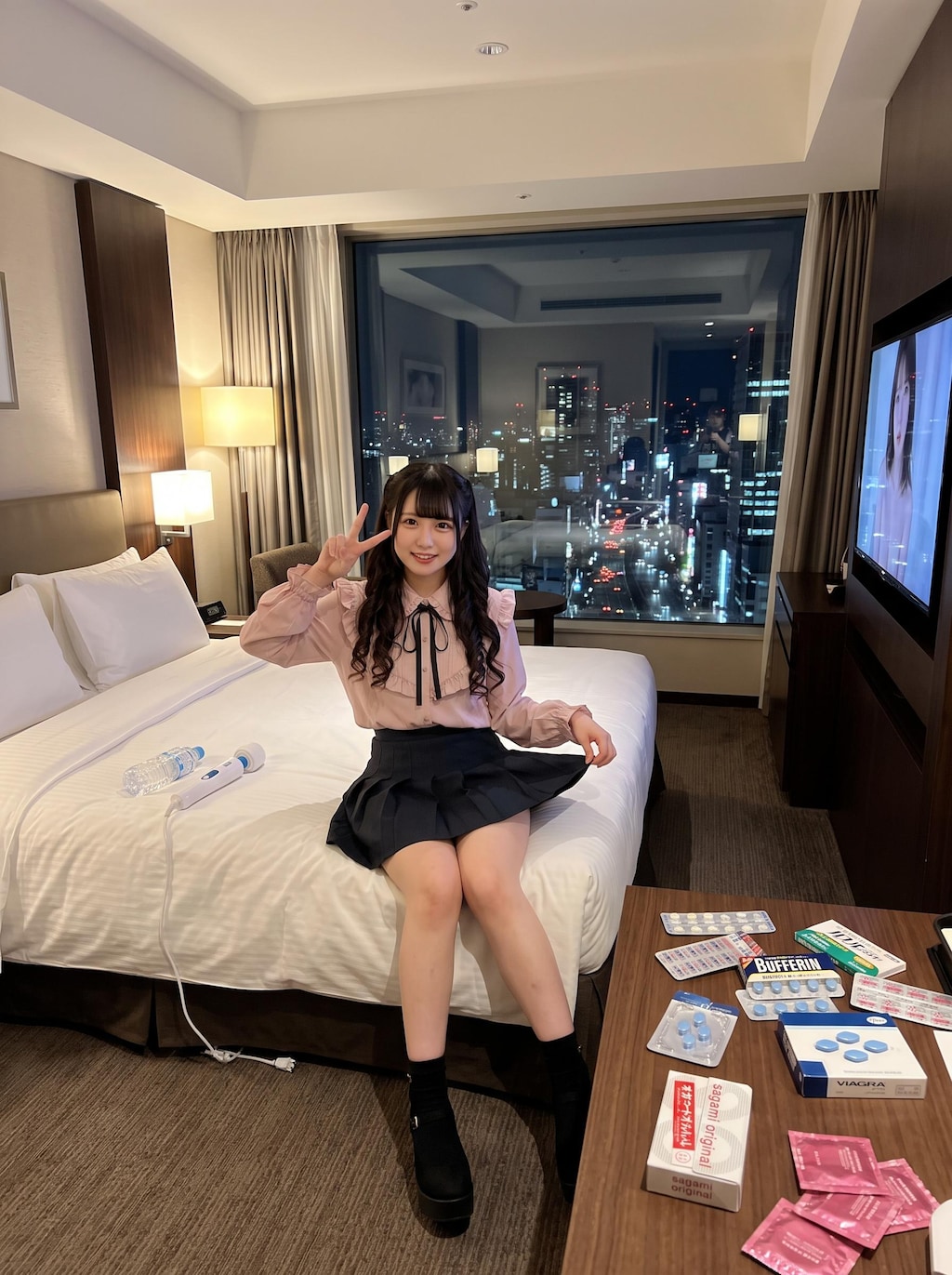 無題