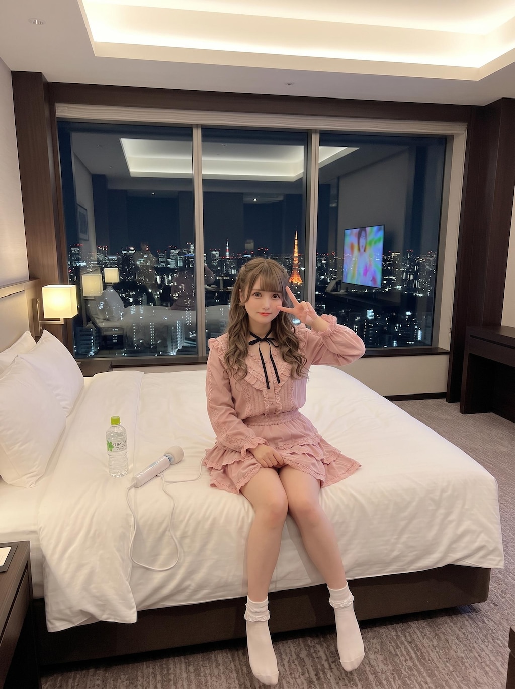 無題