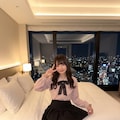 無題 3枚目