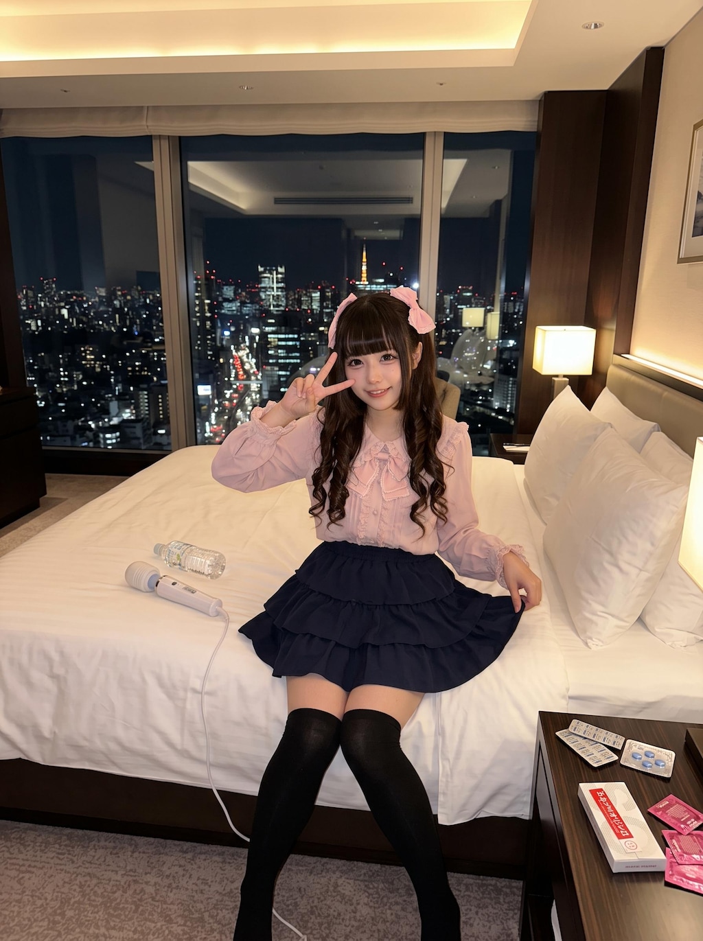 無題