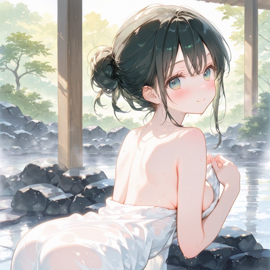 チラ