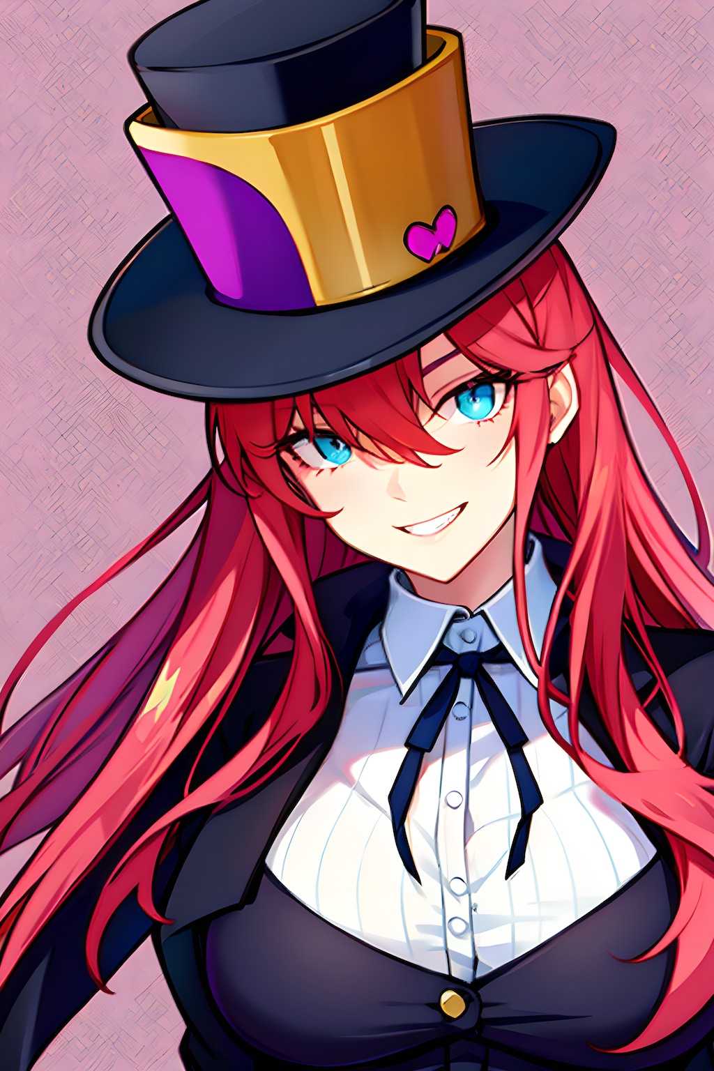 ファントムシーフ