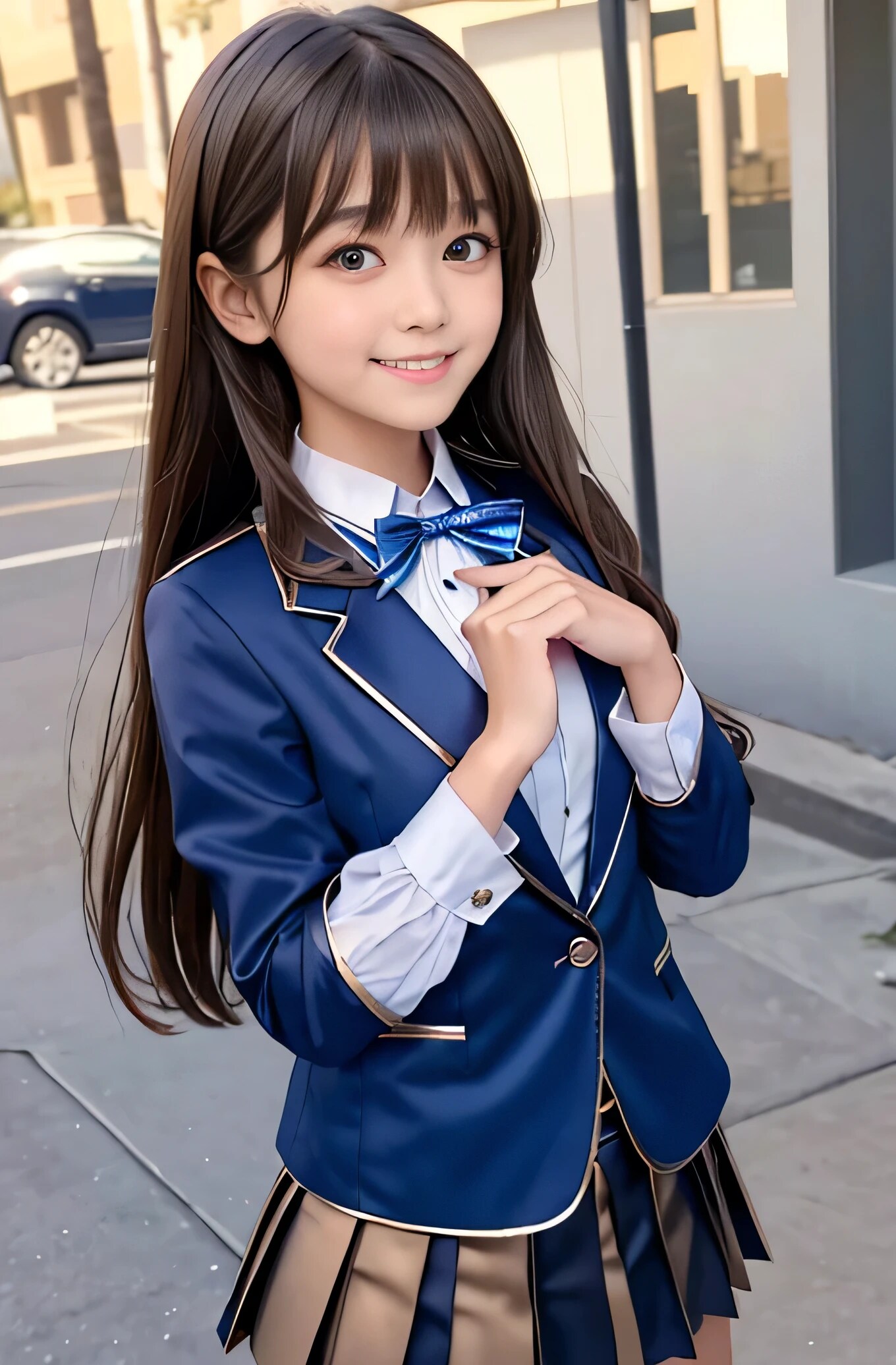 kawaiiJC3