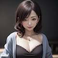 バーでナンパ8 6枚目