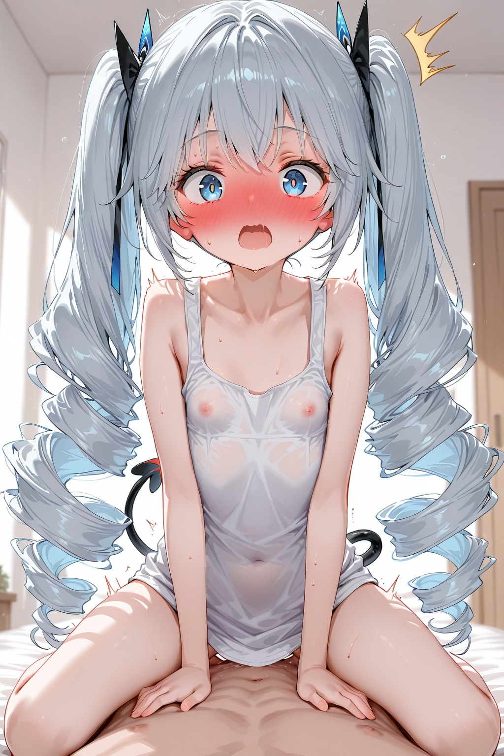 試作11