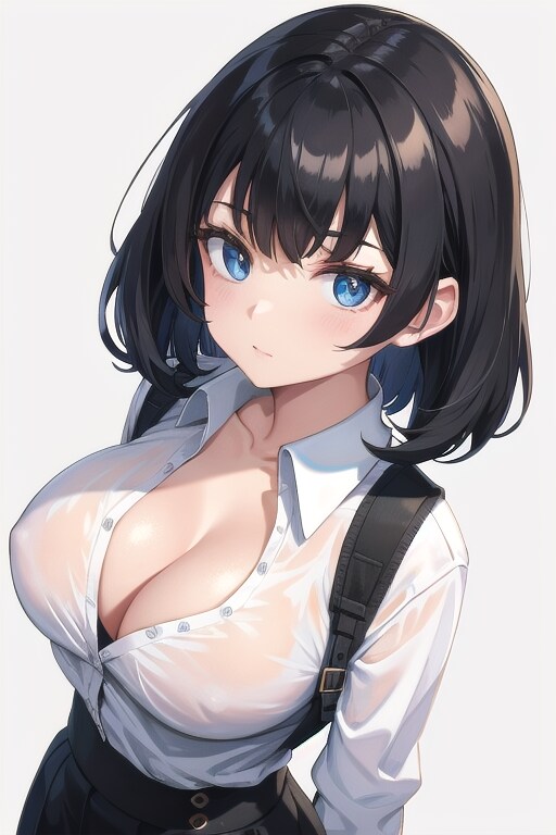 突然の雨