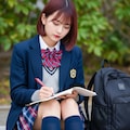 JK_Portrait_0828 3枚目