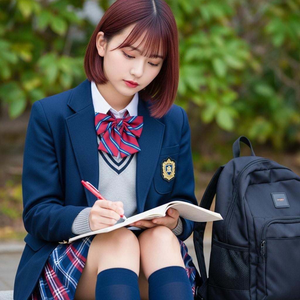 JK_Portrait_0828