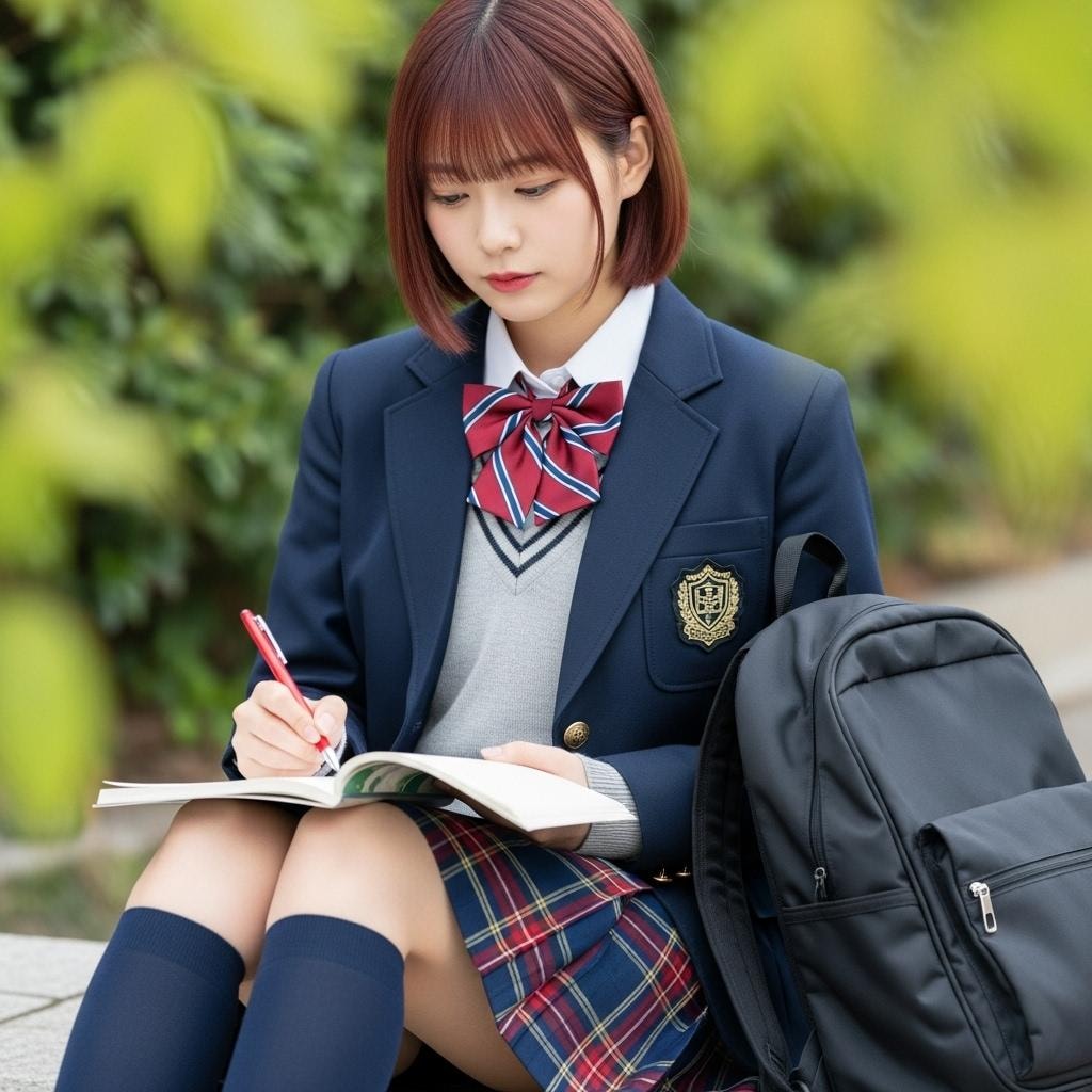 JK_Portrait_0828