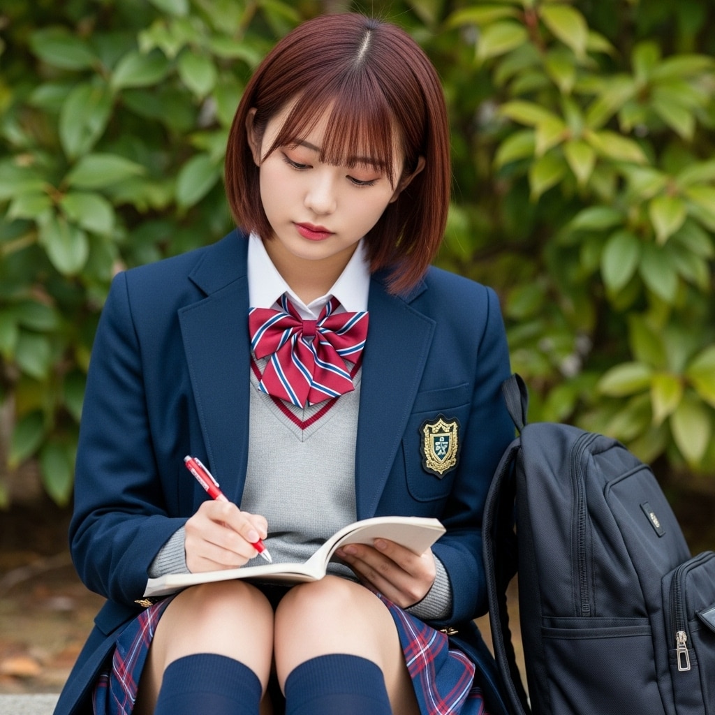 JK_Portrait_0828