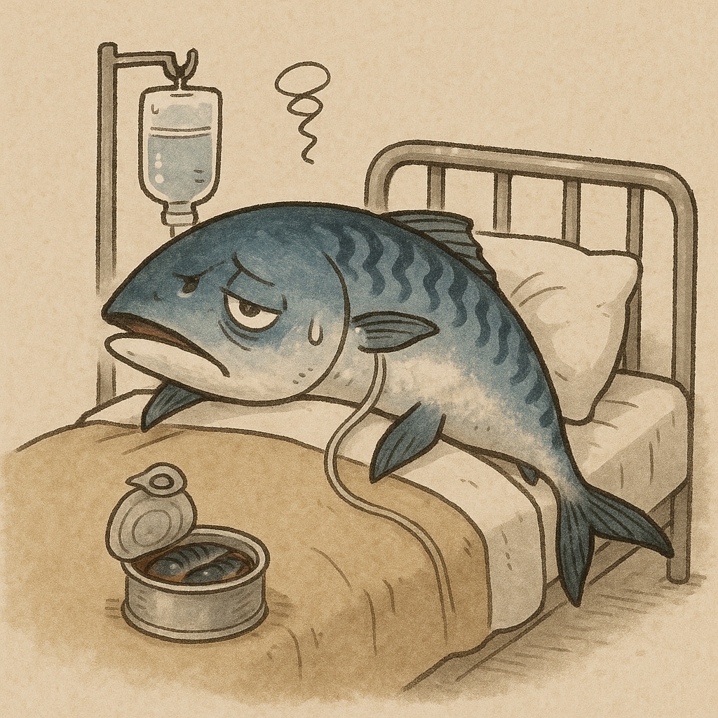 安静にしてください✨