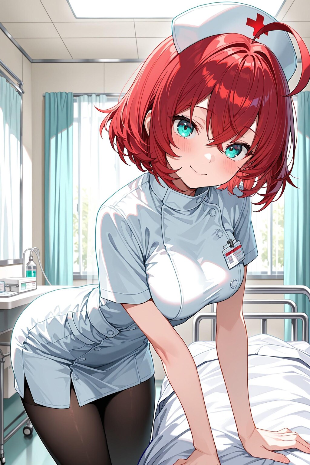 安静にしてください✨