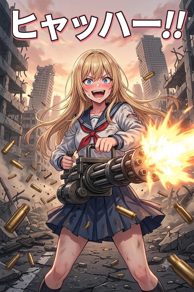 ちちぷいちゃん🩷