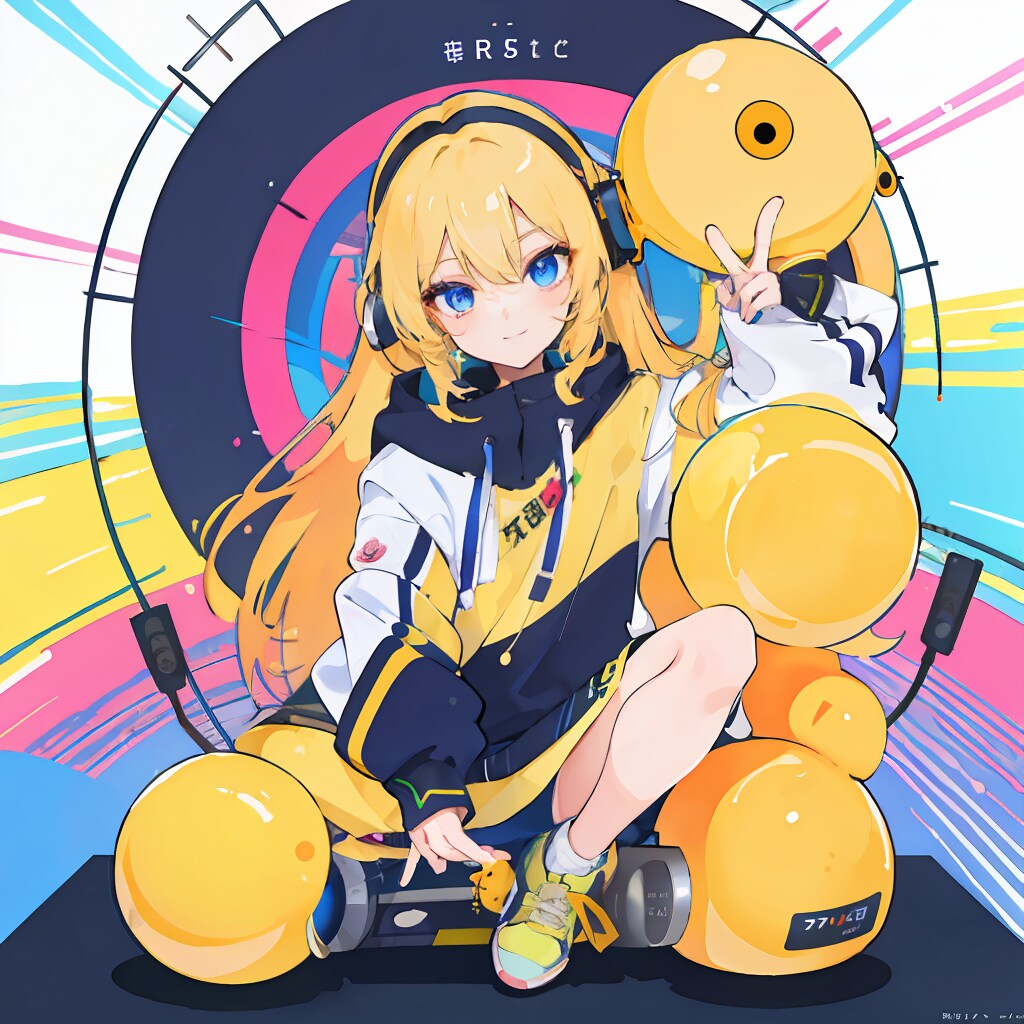 CDジャケット風１７（３枚）