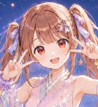 ポップ織姫