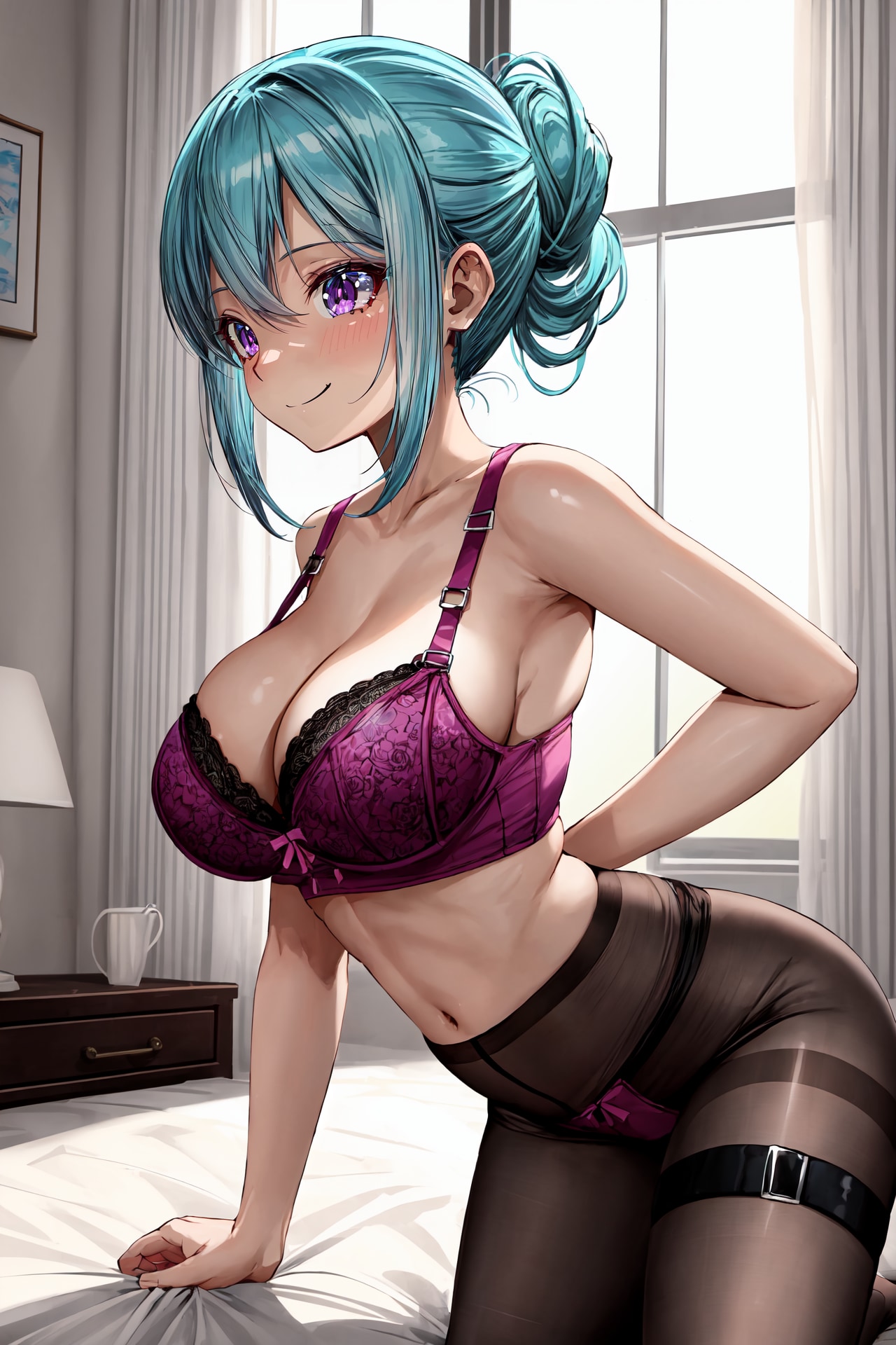 [Image: f894bc69-912d-4ef0-9dcb-702b01e3b55c.png]