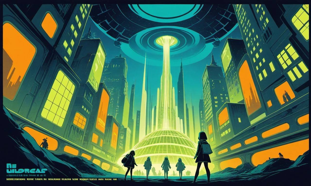 ルースト005完成予想図 | の人気AIイラスト・グラビア