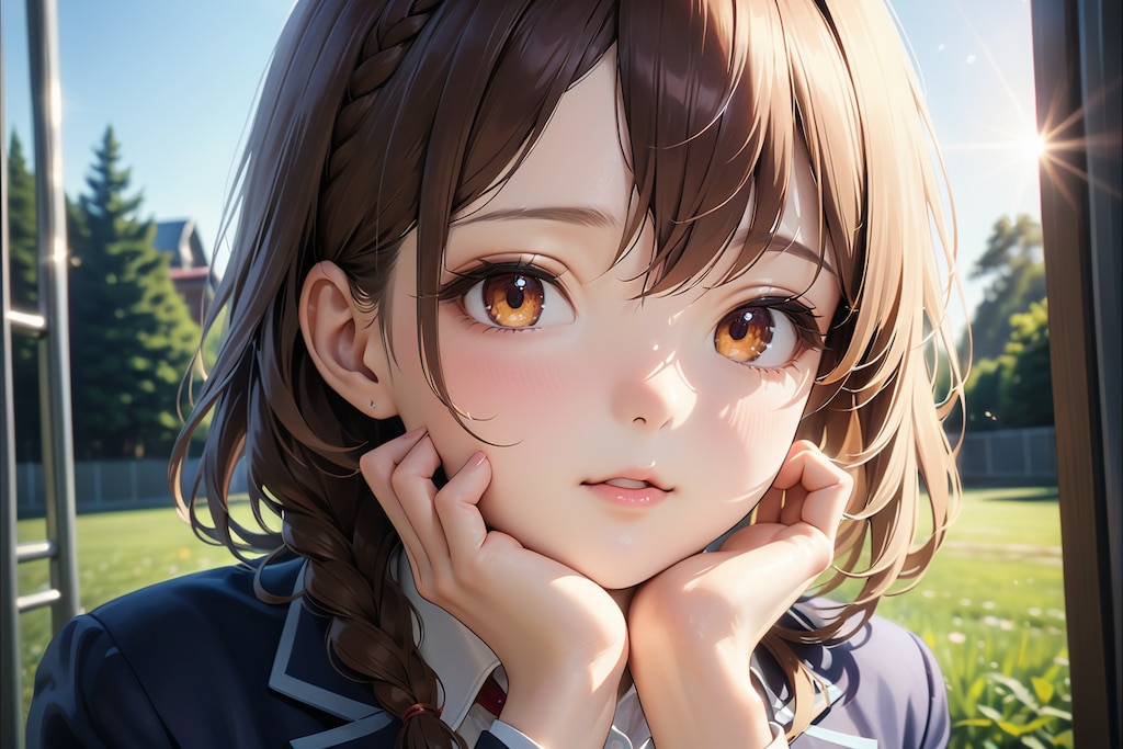 びみょう