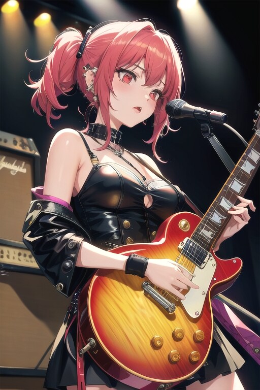 ライブ