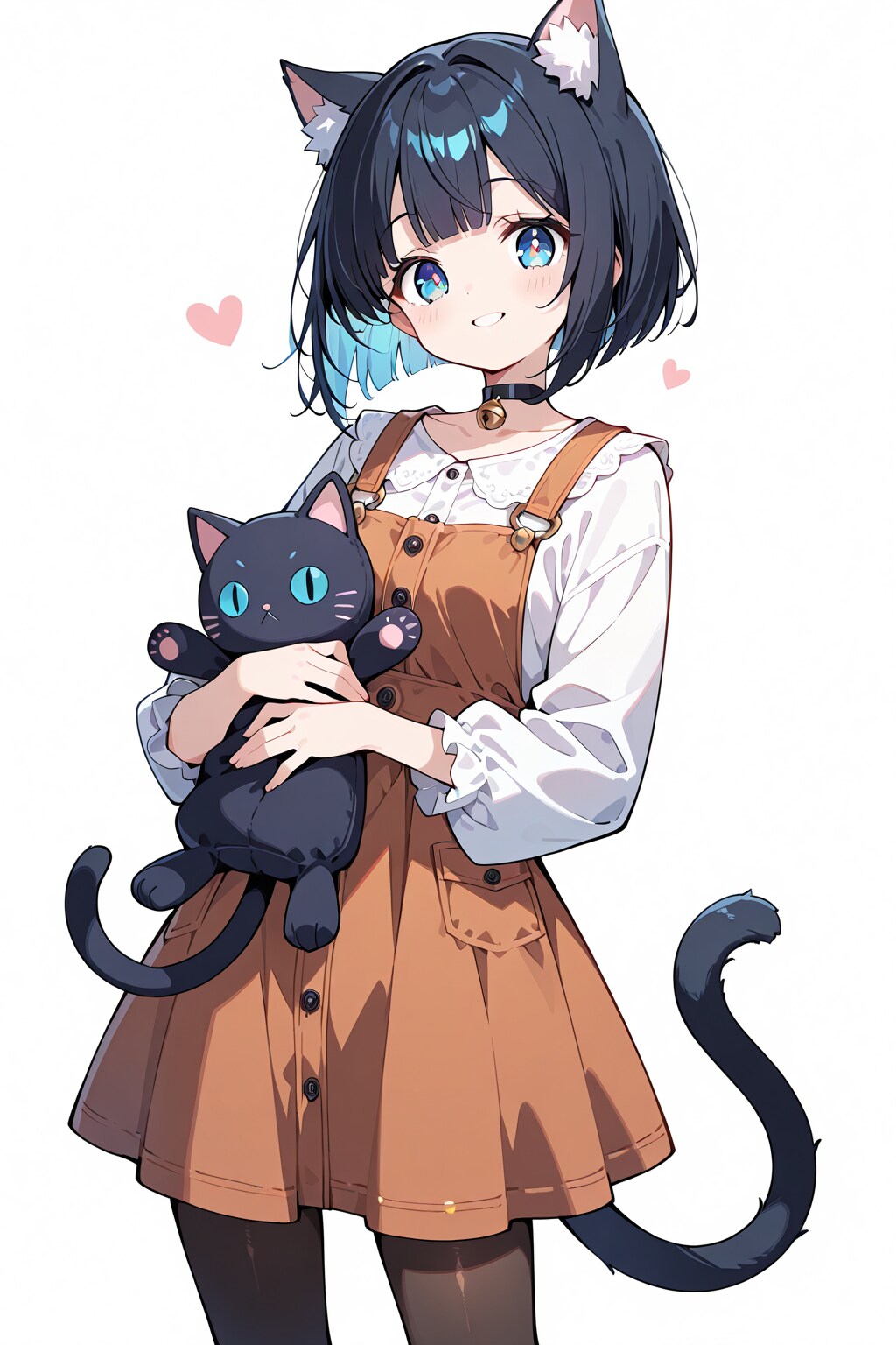 【改修】クロミナ【各種モデル】