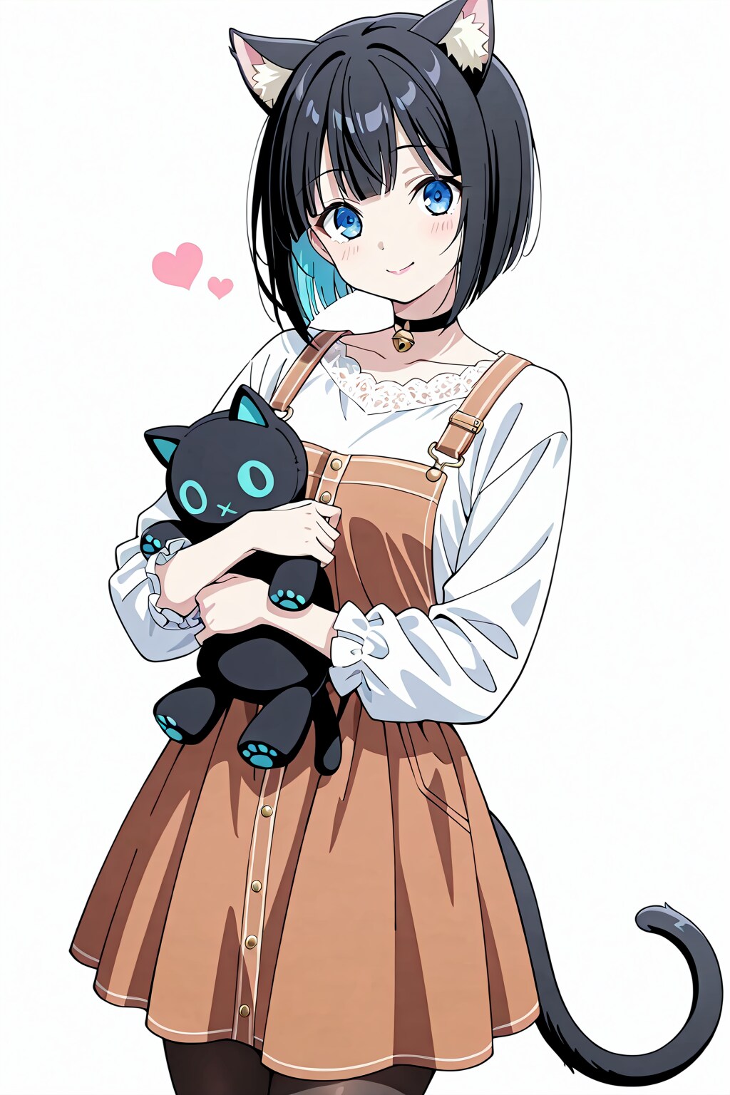 【改修】クロミナ【各種モデル】