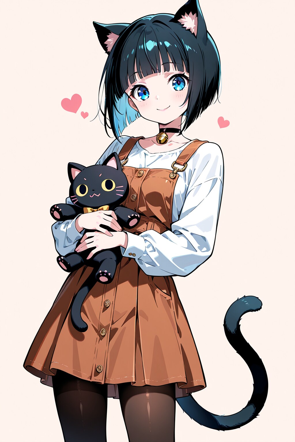 【改修】クロミナ【各種モデル】