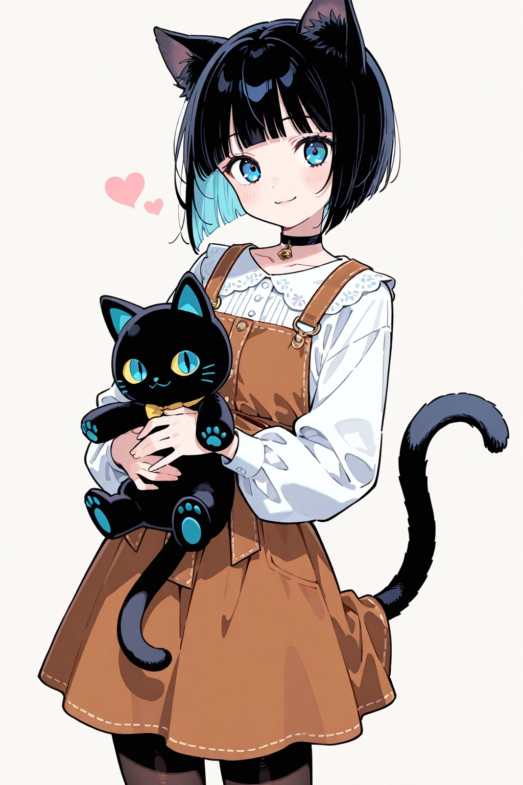 【改修】クロミナ【各種モデル】