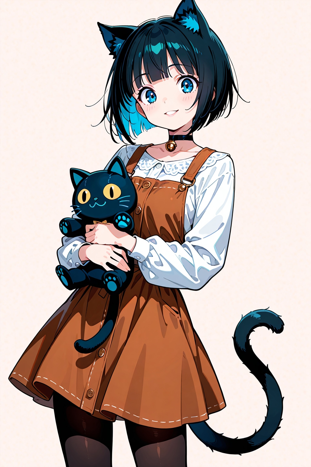 【改修】クロミナ【各種モデル】