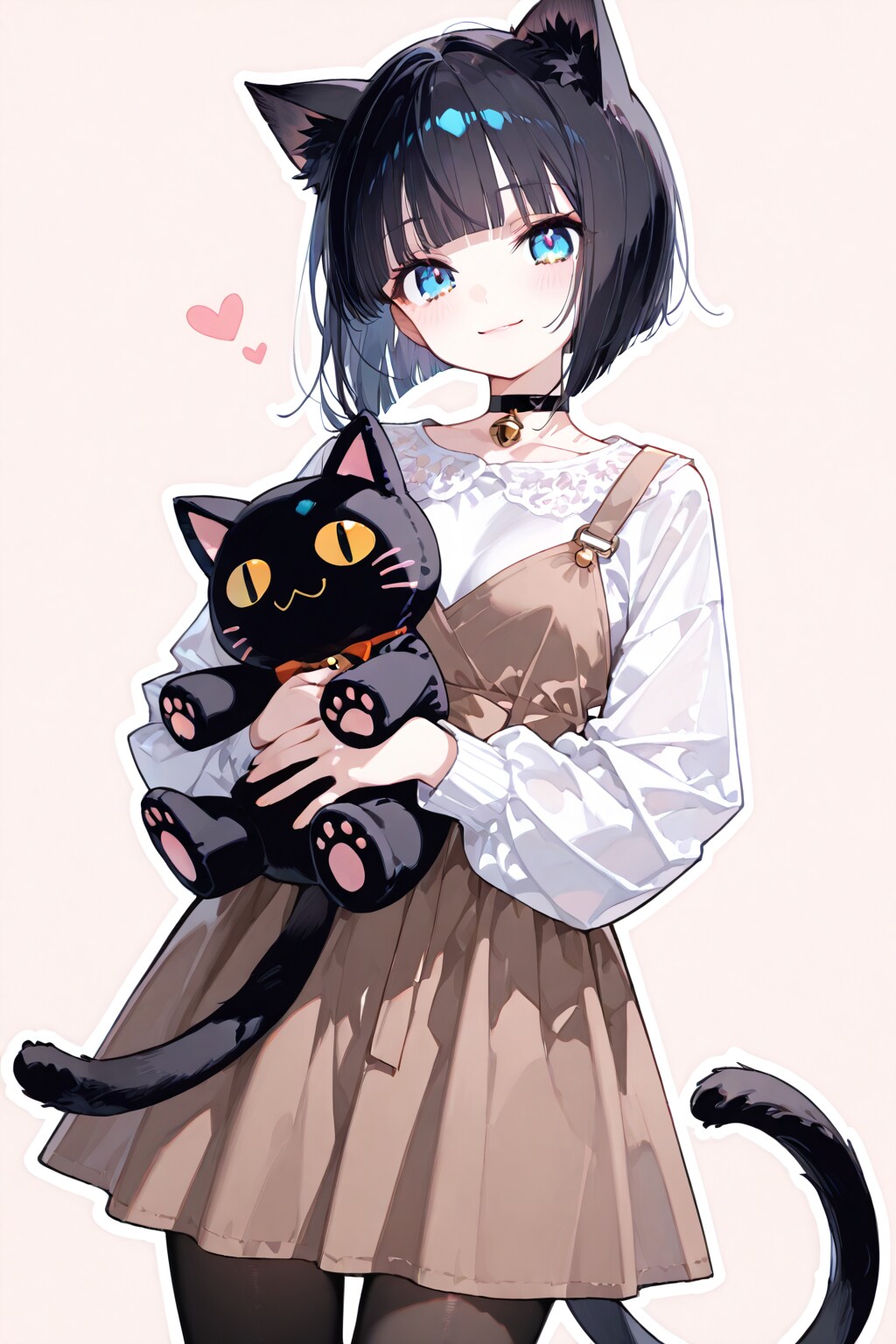【改修】クロミナ【各種モデル】