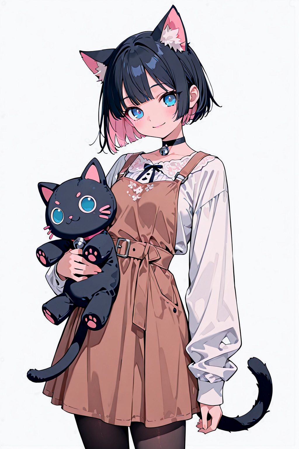 【改修】クロミナ【各種モデル】