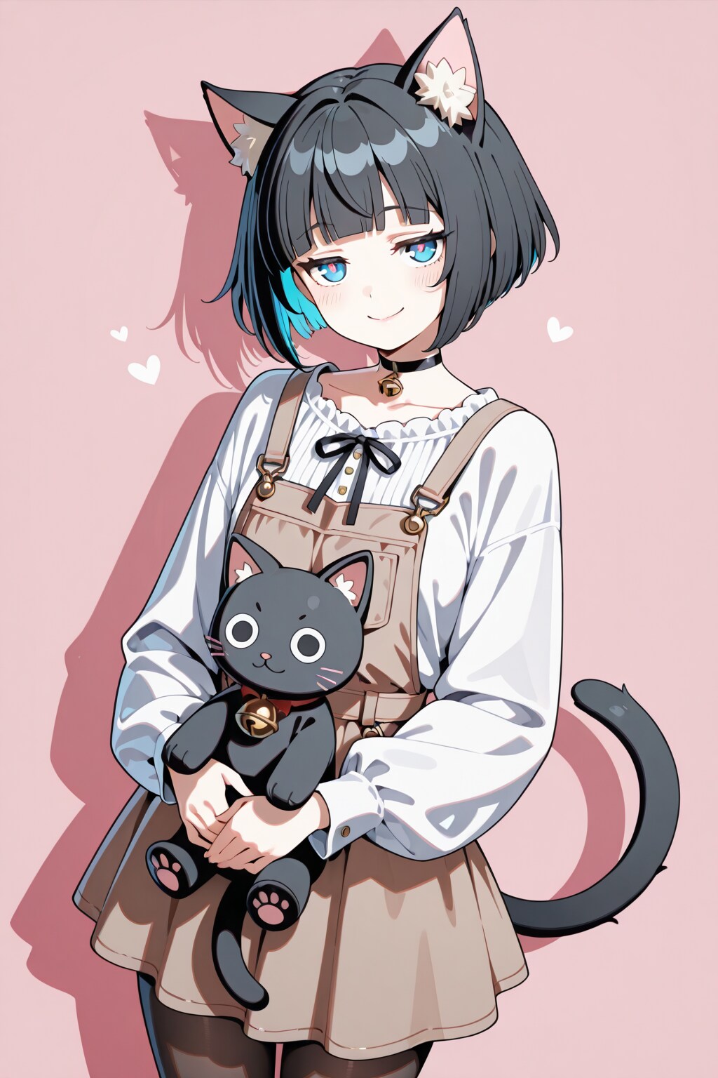 【改修】クロミナ【各種モデル】