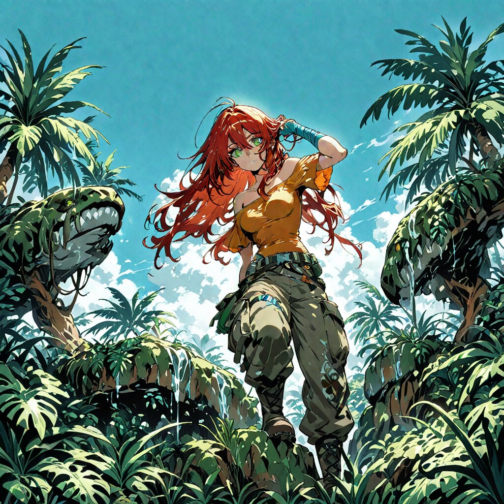 今日は暑いね。