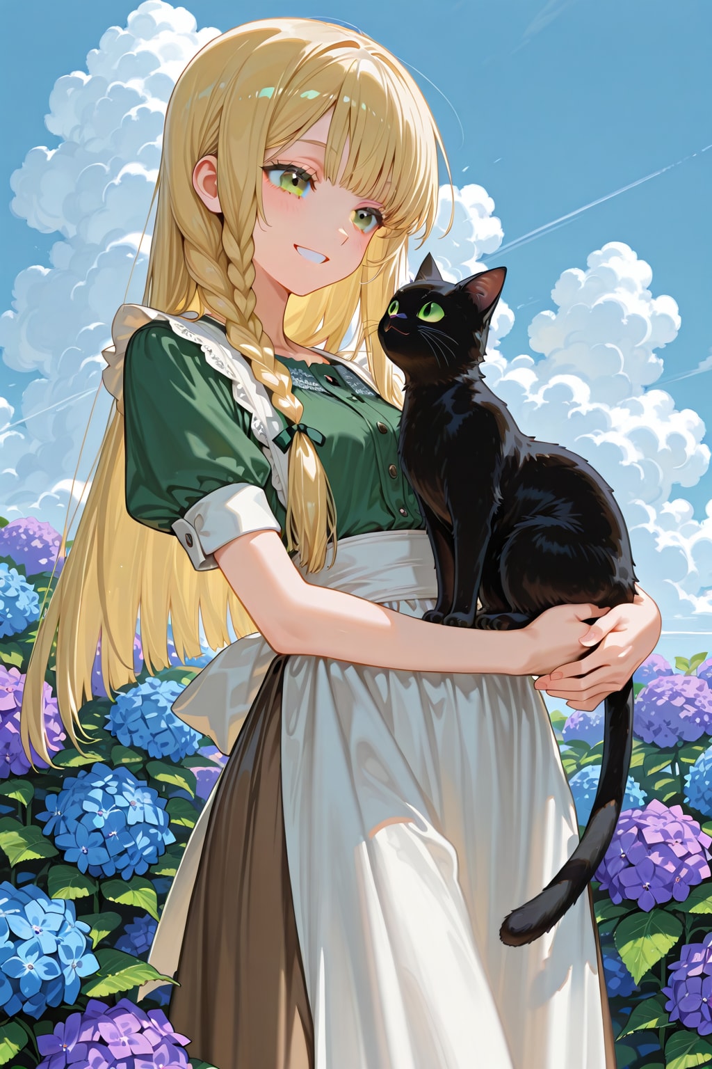 おはようございます🌞