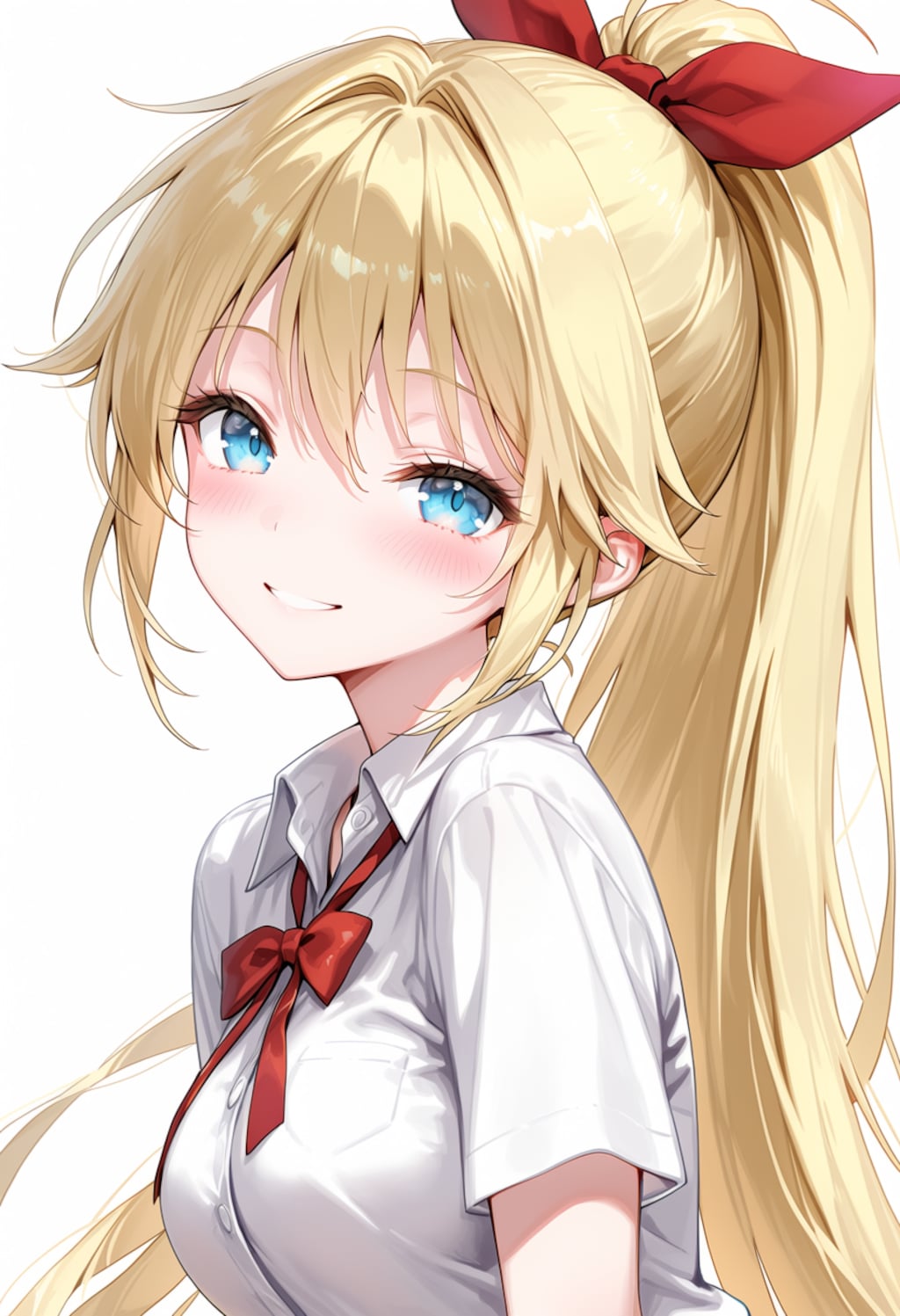 らーちゃんありがとう