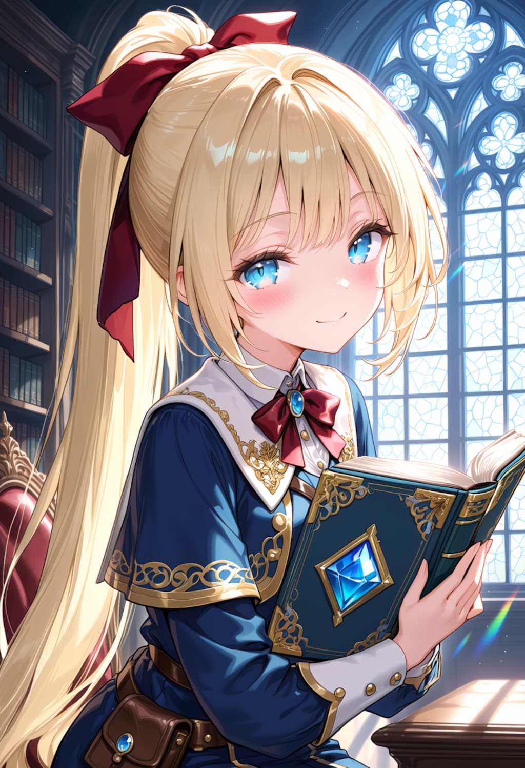 らーちゃんありがとう