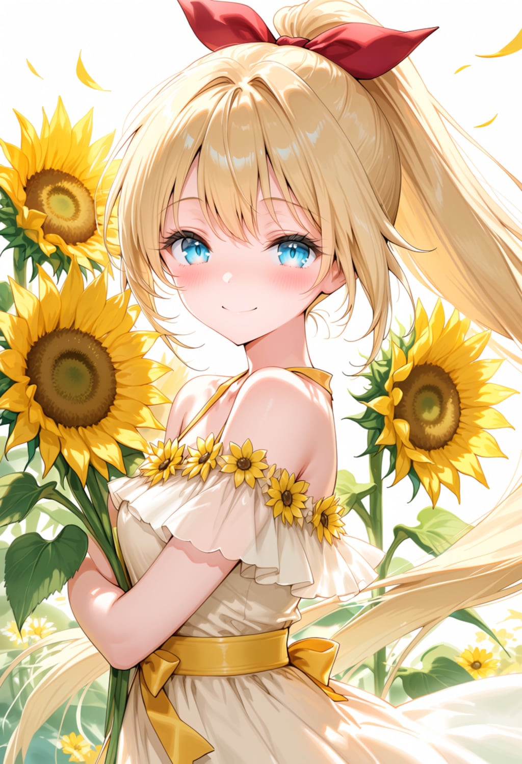 らーちゃんありがとう