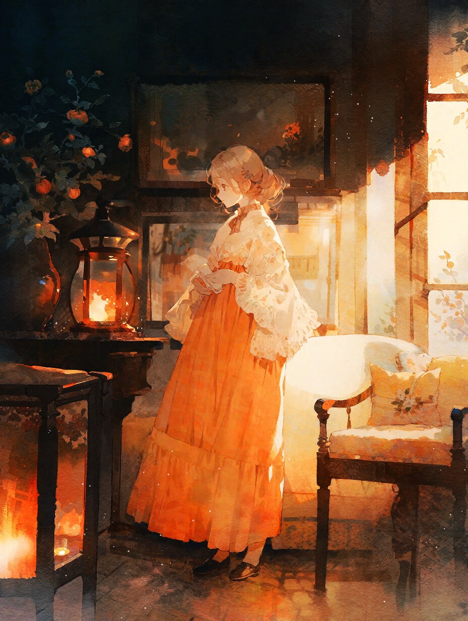 ホット・イタリアン | の人気AIイラスト・グラビア