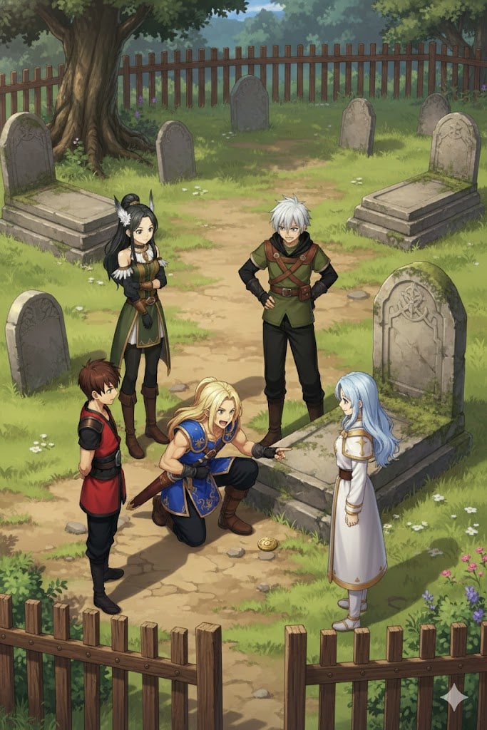 カザーブ | の人気AIイラスト・グラビア